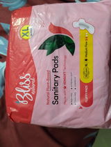 Sudha M.K. review photo