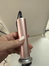 שירה review photo