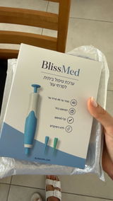 נועה כהן review photo