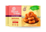 Praveena Bavisetty review photo