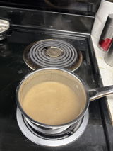 Anonymous review photo