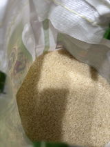 Manikkam review photo