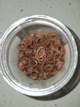 Anonymous review photo