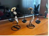 Adair review photo