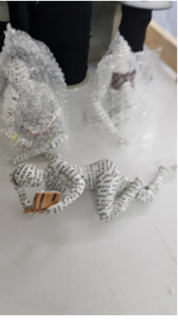 Yosep review photo