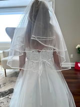Suzana review photo