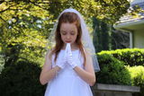 Meghan Murphy review photo
