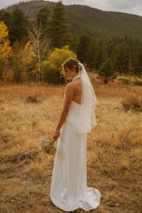 Kendall Kupfer review photo