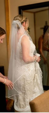 Ann Johnson review photo