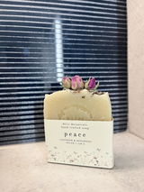 loes raemakers review photo