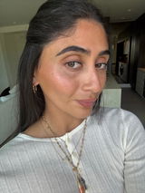 Nadia M review photo