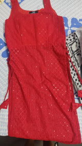 Sneha Maurya review photo