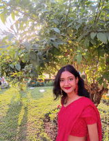 Swahani Haldar review photo