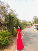 Swahani Haldar review photo