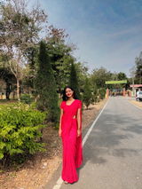 Swahani Haldar review photo