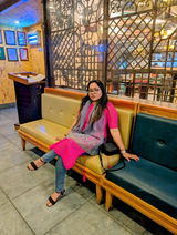 Suruchi review photo