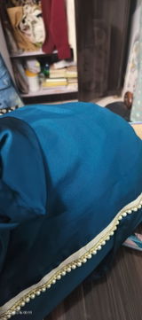 Swechha review photo