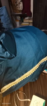 Swechha review photo