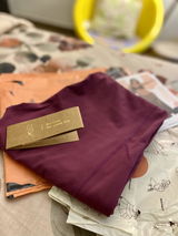 A.P. review photo