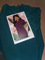 D.S. review photo