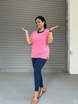 Vasanti S. review photo
