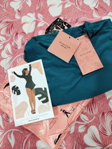 A.M. review photo