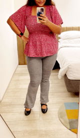 J... review photo