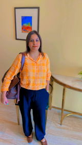 Shalini Chugh review photo