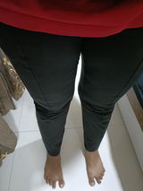 Enal Jain review photo