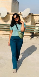 Lakshita review photo