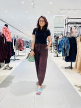 Dr. Kruti Patel review photo