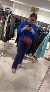 Gagandeep Kaur review photo