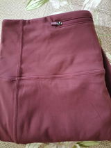 Anchal review photo
