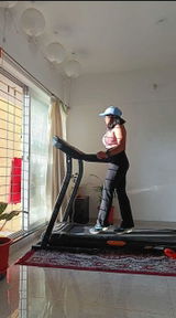 Shalini Patel review photo