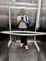 Sushma Murthy review photo