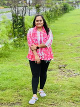 M.P. review photo
