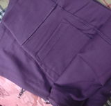 M.C. review photo