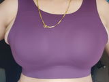 A.P. review photo