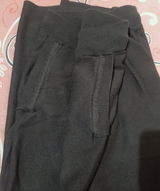 Shivi review photo