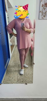 a. review photo