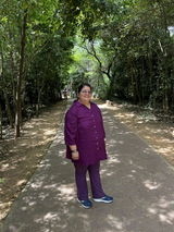 poonamnagendra review photo