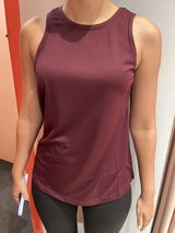 Meher review photo
