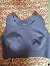 Swetha review photo