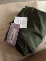 Ruby nigam review photo