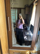 Ria jain review photo