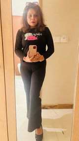 Shivani Gupta review photo