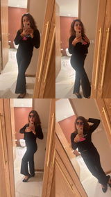 Shivani Gupta review photo
