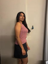 divyanshi gola review photo
