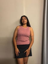 divyanshi gola review photo