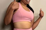 Diva review photo